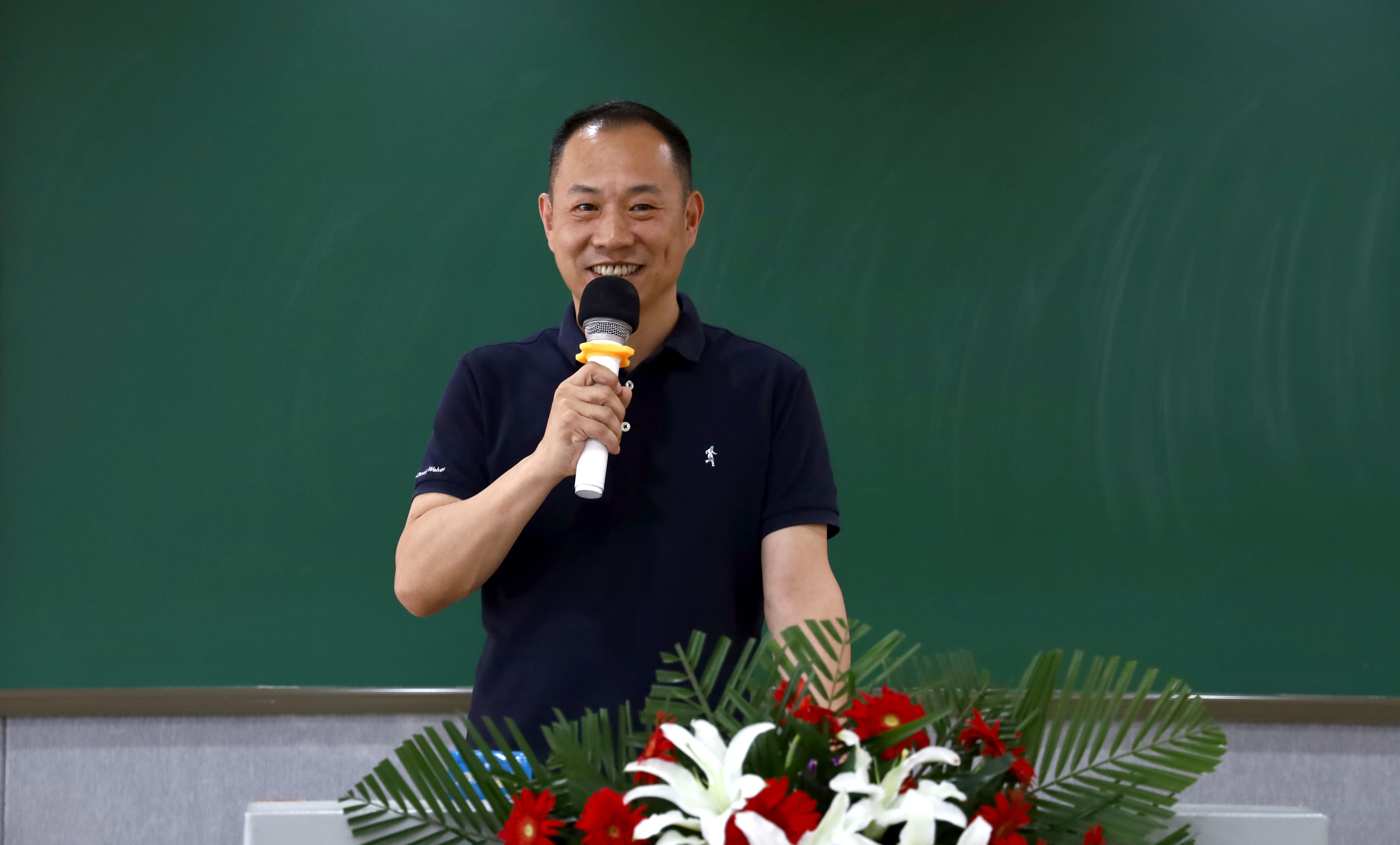 微信图片_20210709112511.jpg