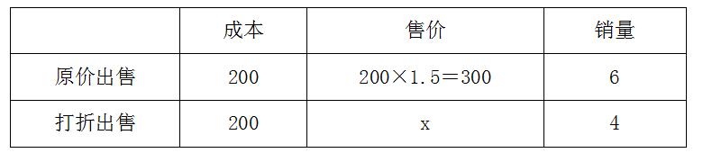 20231018025134196.jpg 20231018025134196.jpg