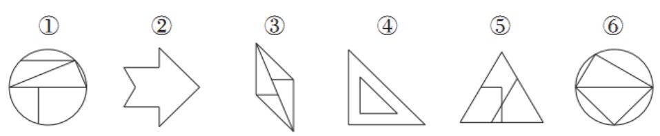 20231121024259636.jpg 20231121024259636.jpg