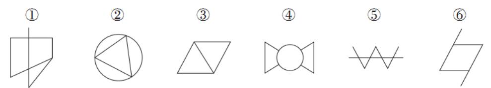 20231121024329279.jpg 20231121024329279.jpg